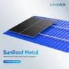 SunRoof Metal